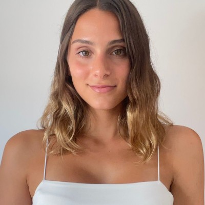 Catalina Romio