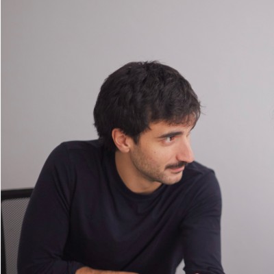 Franco Cristaldo