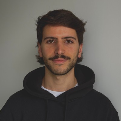 Mateo Marco