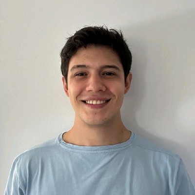 Matías Joaquín Spini