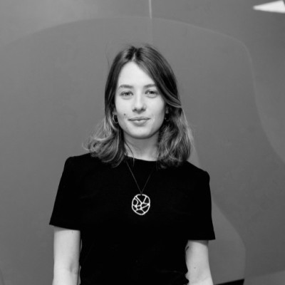 Valentina Drechsler