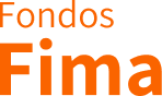 Fima · Banco Galicia