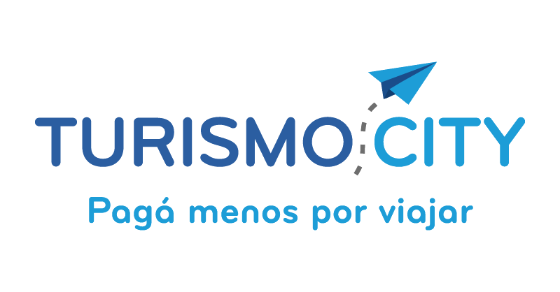 TurismoCity