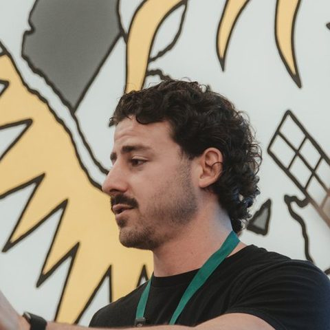 Pato Iturraspe