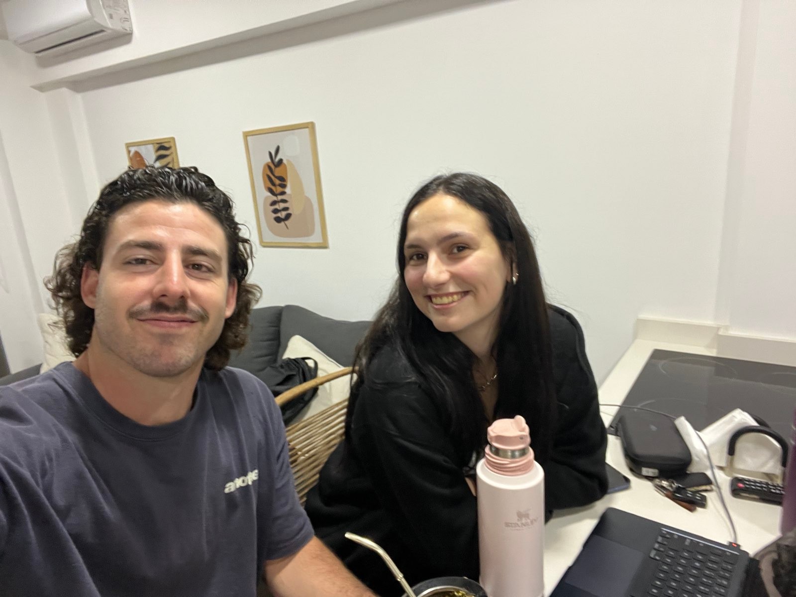 How the PedidosYa team went from days to 10 minutes creating marketing emails